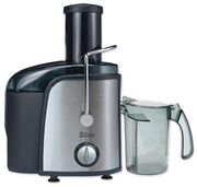 СоковыжималкаZilanZLN8020