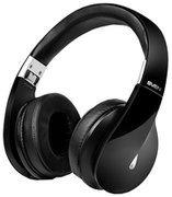"BluetoothHeadsetSVENAP-B570MVwithMicrophone,Black-http://www.sven.fi/ru/catalog/headsets/ap_b570mv.htm"