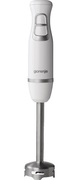 БлендерGorenjeHBX601Wl,white