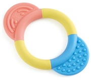 HAPE-TEETHERRINGE0026A