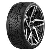 ШинаGRENLANDER235/55R20ICEHAWKEI105HXL/anvelopapneum.p/uauto