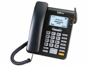 MaxcomGSMFixedWirelessPhoneMM28DHS