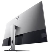 42.5"DELLIPSLEDU4320QBlack