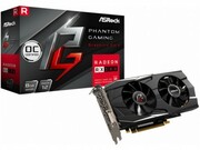 ВидеокартаASRockRadeonRX5808GBGDDR5PhantomGamingDOC