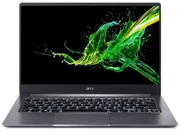 ACERSwift3SteelGray(NX.HJZEU.005),14.0"IPSFHD(IntelCorei7-1065G74xCore,1.3-3.9GHz,16GB(1x16)LPDDR4RAM,512GBPCIeNVMeSSD,NVIDIAGeForceMX2502GBGDDR5,WiFi-AC/BT5.0,FPS,BacklitKB,3cell,HDWebcam,RUS,Linux,1.19kg,15.95mm)