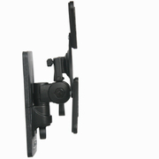 Suportp/uTVLoctekWLB273A