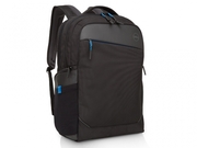 DellNBbackpack17"-DellProfessionalBackpack17