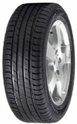 Шина245/40ZR1791WLAUFENNLH01(HANKOOKK115)