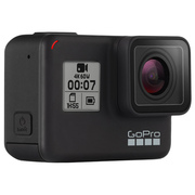 GoProHero7Black