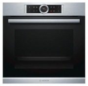 ДуховойшкафBoschHBG633NS1