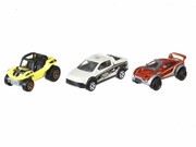 MatchboxSet3masiniinasort.