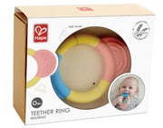 HAPE-TEETHERRINGE0026A