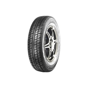 Шина185/75R16C(LTW-301)104/102NRosava*зима/anvelope