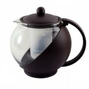 HoffmullerHLS1250ЗАВАРОЧНЫЙЧАЙНИК1250млHoffmuler