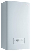 ГазовыйкотёлProtherm23MTVGepard