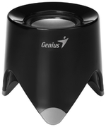 GeniusSP-i165Black
