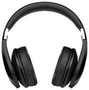 "BluetoothHeadsetSVENAP-B570MVwithMicrophone,Black-http://www.sven.fi/ru/catalog/headsets/ap_b570mv.htm"