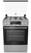 GascookerGorenjeK634XH