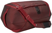 Carry-onThuleSubterraDuffelTSWD360,60L,3203521,EmberforLuggage&Duffels