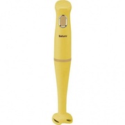 БлендерSaturnFP8070