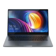 XiaomiNotebookPro15.6"i58+256Gb/DARKGRAYCN