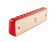 HAPE-BLUESHARMONIAE0616A