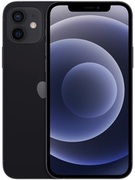 AppleiPhone1264GbBlack