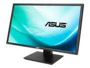 28"ASUSPB287QGamingMonitor4KUHDWIDE16:9,0.16,1ms,ASUSSmartContrast100,000,000:1,H:24-99kHz,V:30-75Hz,3840x2160UHD,Speakers2Wx2,HDMI,MHL,DisplayPort,TCO03