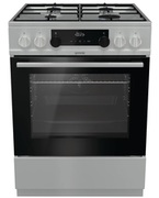 GascookerGorenjeKS635X