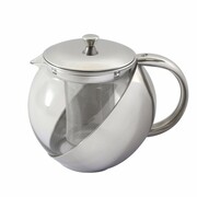 HoffmullerHLI1100ЗАВАРОЧНЫЙЧАЙНИК1100млHoffmuler