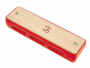 HAPE-BLUESHARMONIAE0616A