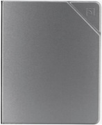 TucanoCaseTabletMetalCaseIpad202012.9'',IPD129MT-SG,SpaceGrey
