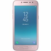 SamsungJ250FGalaxyJ22018DUOS/PINKUS
