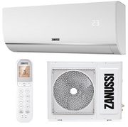 Сплит-системаZanussiZACS/I-12HS/N1