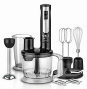 Блендерпогружной-наборSINBOSHB-3107