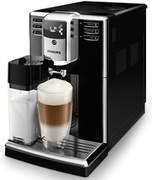 КофемашинаPhilipsLatteGoEP2230/10