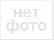 LumiPAC200ElectricProjectionScreen,200",Format4:3,3.05x4.06m,Square-steelcase,TubularMotor,Fiberglassmaterial,White