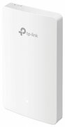 Wi-FiACDualBandAccessPointTP-LINKEAP235-Walll,1200Mbps,GbitPorts,MU-MIMO,Omada,PoE