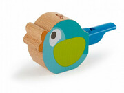 HAPE-TURQUOISEBIRDWHISTLEE0472A