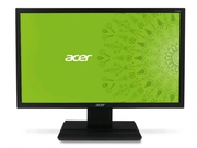 МониторACERV6V226HQLBBBlack