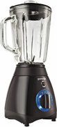 BlenderGORENJEB600BGl,black