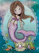 SEQUINARTGORJUSS-SONICETOSEAYOU