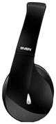 "BluetoothHeadsetSVENAP-B570MVwithMicrophone,Black-http://www.sven.fi/ru/catalog/headsets/ap_b570mv.htm"