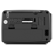 BoxeportabileSvenSRP-525gray