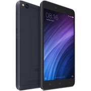 XiaomiRedmi4A5.0"2+32Gb3120mAhDUOS/GREYEN