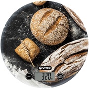 cintarVitekVT-8016debucatarie