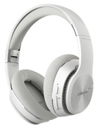EdifierOn-earHeadphoneswithMicBluetoothW820BT,White