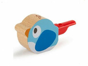 HAPE-BLUEBIRDWHISTLEE0473A