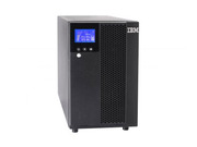 IBMUPSTower1500VA