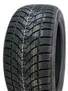 Шина205/55R1691HTOLEDOBluesnowзима